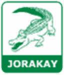 Jorakay