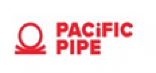 PacificPipe