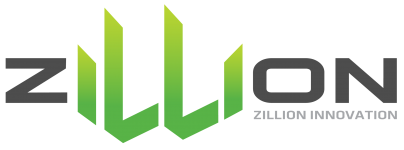 Zillion Logo RGB-01